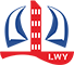 Qingdao Liweiyuan Heavy Industry Co. , Ltd.