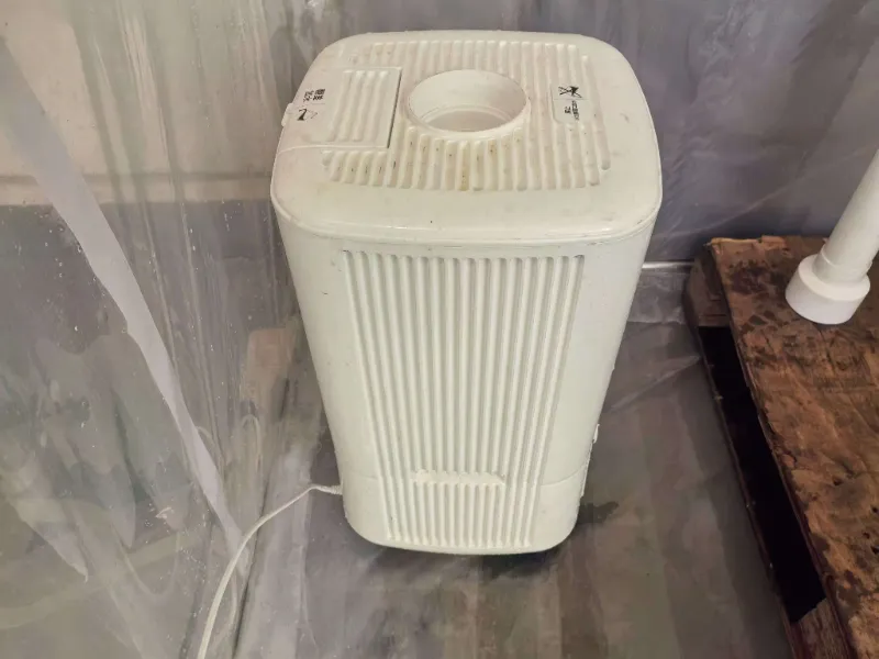 โครงสร้างเหล็ก Qingdao Liweiyuan ประสบความสำเร็จในการทดสอบสเปรย์เกลือ ปกป้องการป้องกันการกัดกร่อนสำหรับโครงสร้างเหล็กในสภาพภูมิอากาศทางทะเล